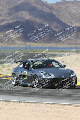 media/May-05-2024-Touge2Track (Sun) [[ea868acb99]]/3-Beginner/Session 3 (Turns 9 and 8)/